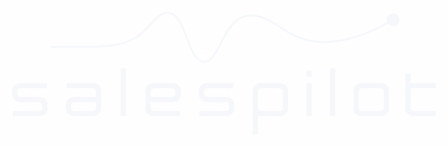 SalesPilot